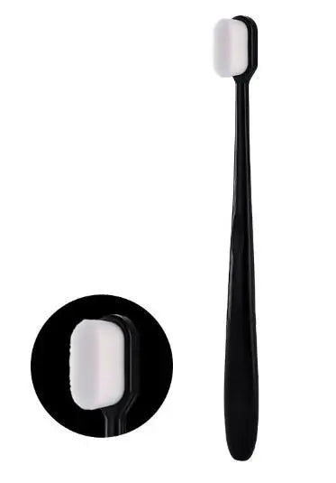 WOZNIAK PBT Fiber Cleaning Brush – Polishing Tool for Motherboard, PCB, IC Glue Removal & Phone Repair