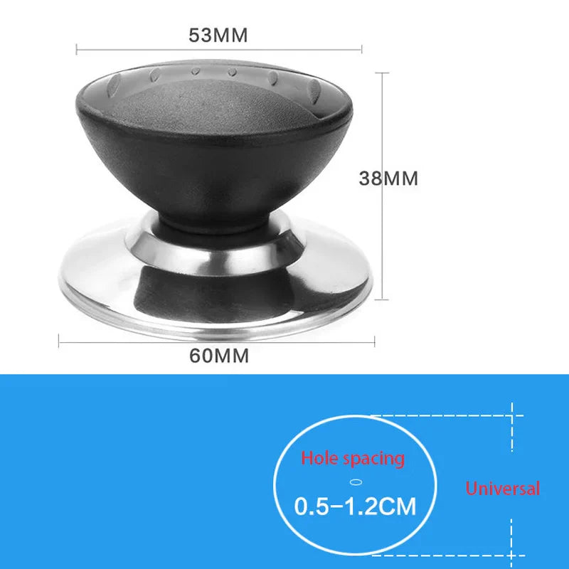 4.77127E+13