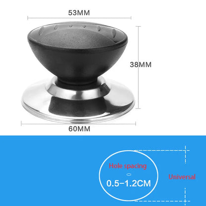 4.77127E+13