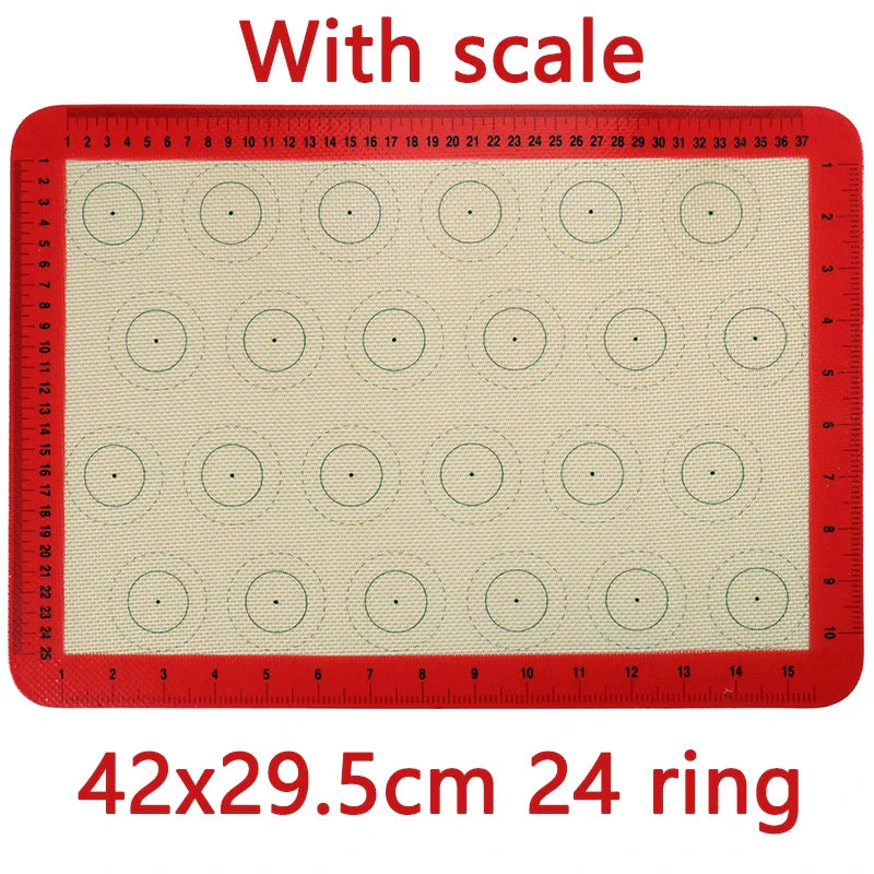 4.79668E+13