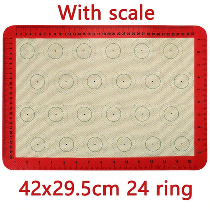 4.79668E+13