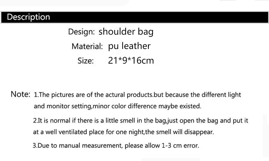 Women’s Creative Telephone-Shaped Crossbody Bag – Retro PU Leather Small Shoulder Handbag