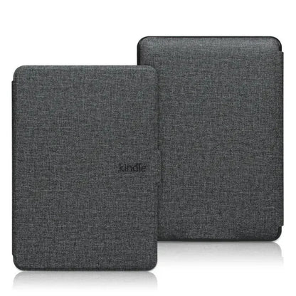 Magnetic Case for Kindle 2022/Paperwhite 5/4/3/2/1 – 6 & 6.8 Inch Cover with Auto Sleep/Wake for 8th, 10th, 11th Gen