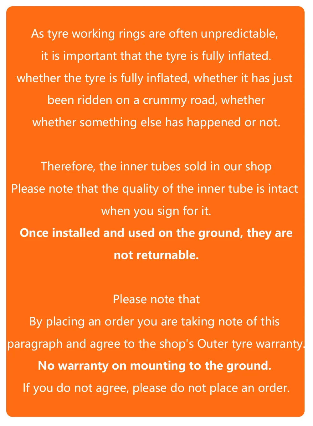 ThinkRider 28g Ultralight Bike Inner Tube — 700x18/25/28 TPU Road Bicycle Tire with 45/65/85mm French Valve