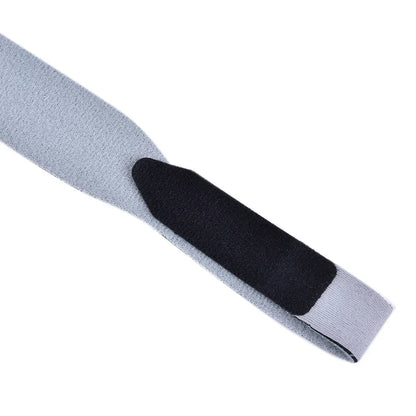 Universal Blue CPAP Headgear – Replacement Straps for Respironics & ResMed Machines