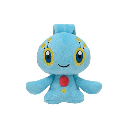 14cm Pokémon Plush Toys – Dialga, Shaymin, Arceus, Cresselia, Giratina & Regigigas Stuffed Anime Dolls