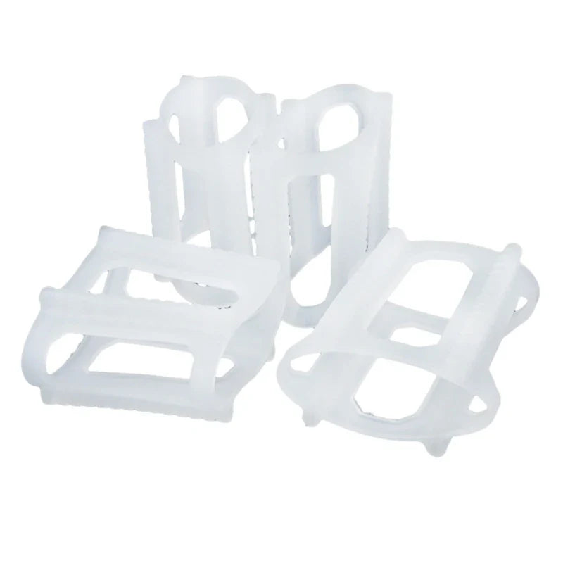4PCS Skateboard Trick Trainers – Skater Training Set for Teens, Boys & Girls