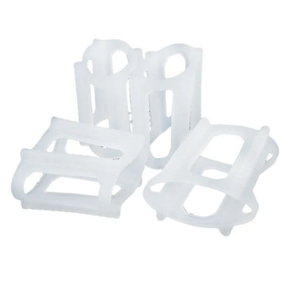 4PCS Skateboard Trick Trainers – Skater Training Set for Teens, Boys & Girls