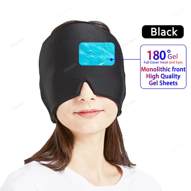 48086941696307