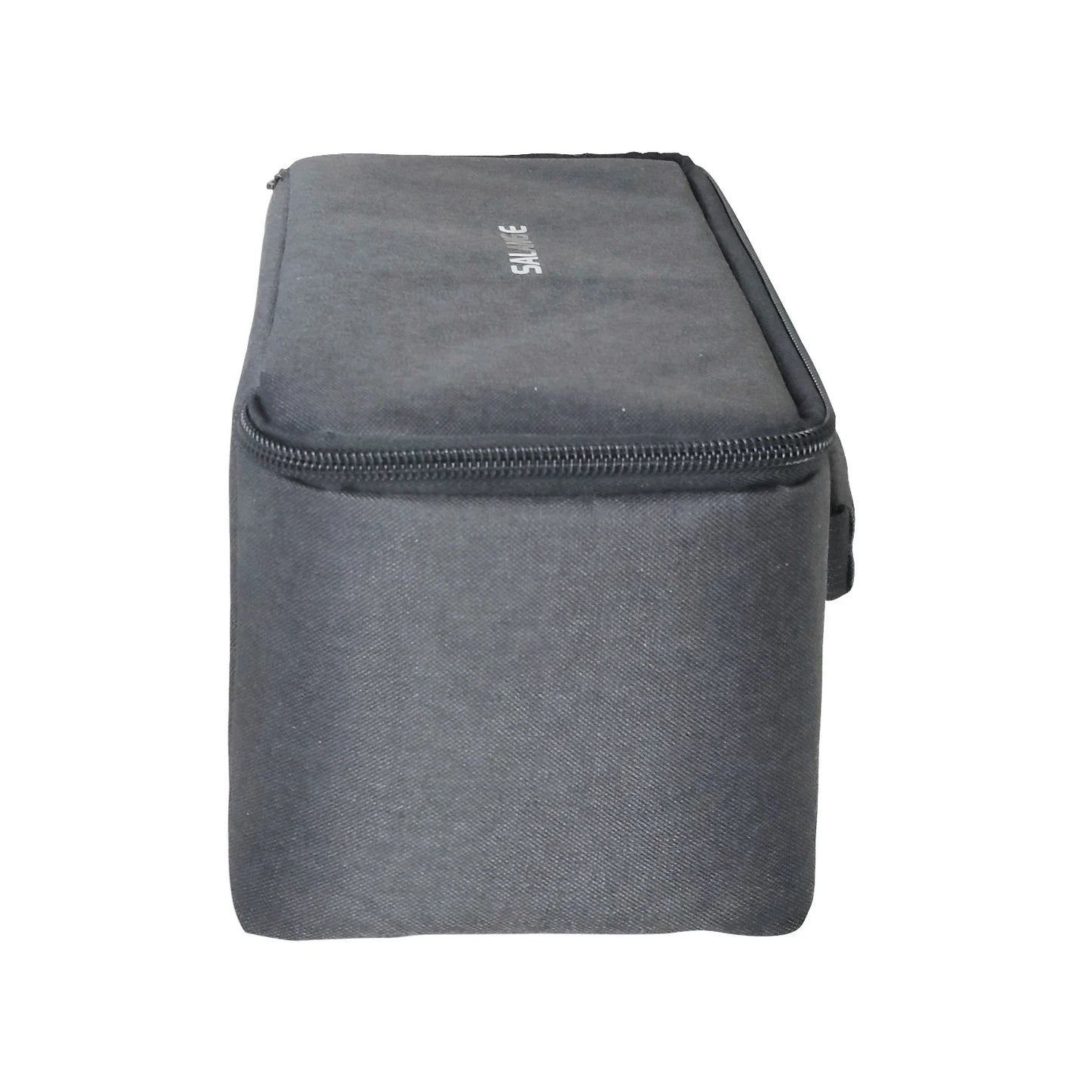Salange HY320 Projector Storage Bag, Travel Carry Case with Zipper Protector, Compatible with HY320 and HY300 Projectors