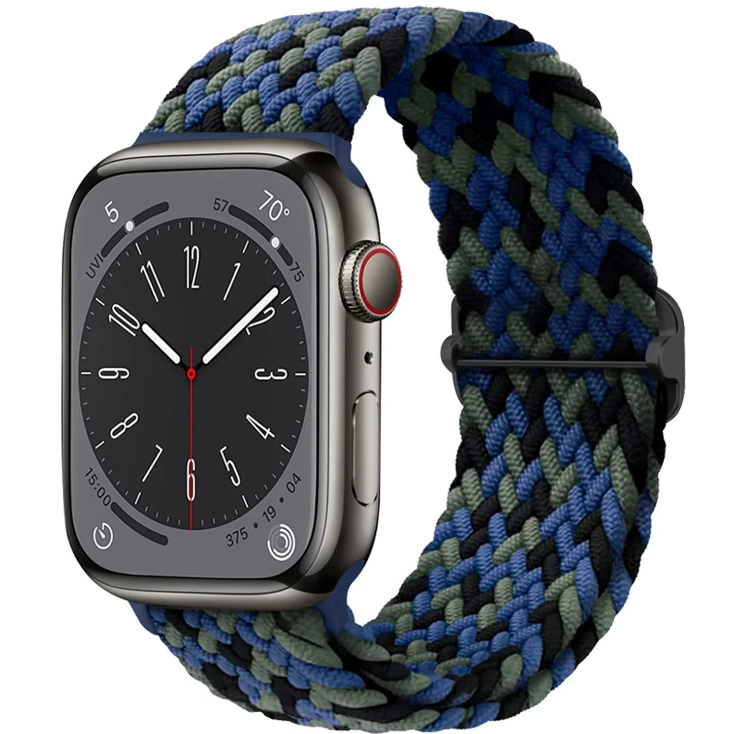 49960263680307|49960263811379