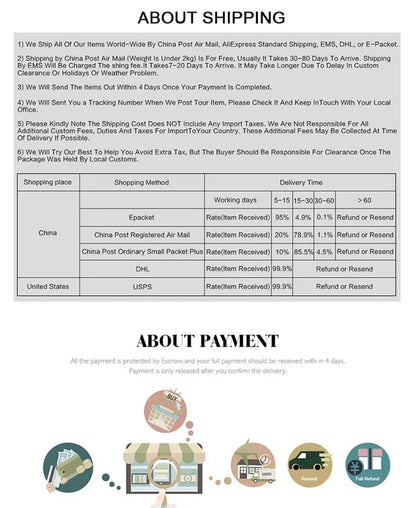 PUAIA Men’s Jogging Pants – Autumn Winter Sport Trousers, Loose Fit Fitness Streetwear Solid Color Outfit