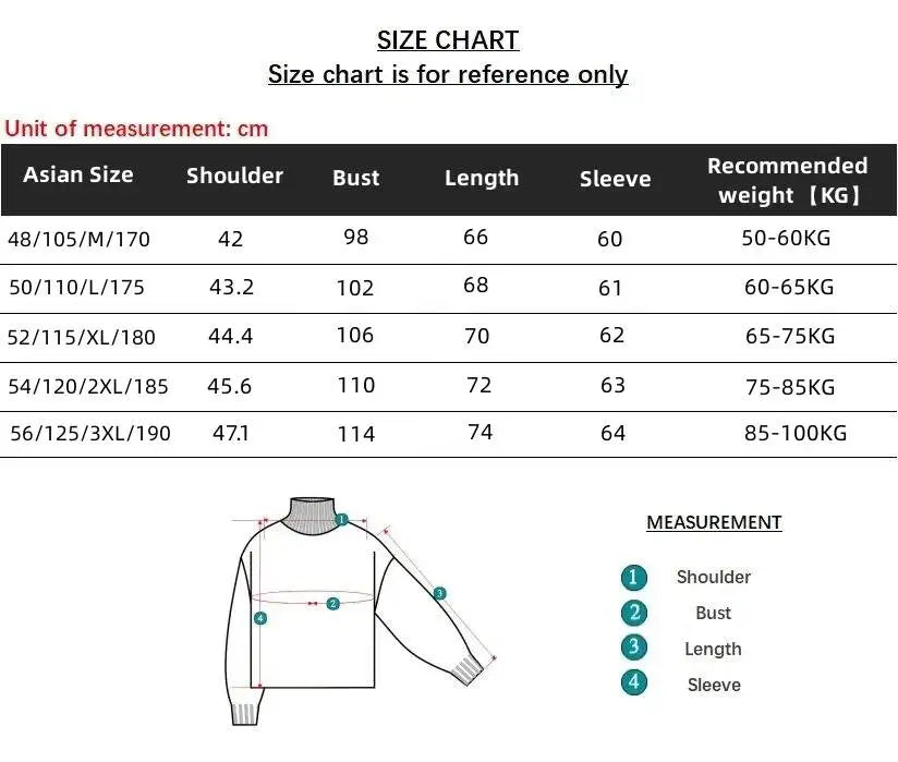 Luxury Men’s Knitted Wool Pullover – Autumn Winter O-Neck Striped British Casual Sweater
