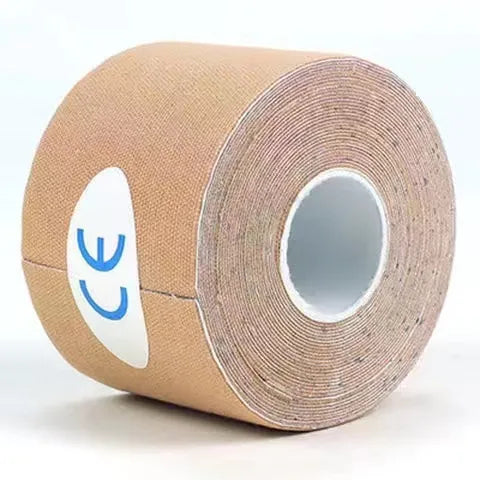 48152408719667|48152408785203
