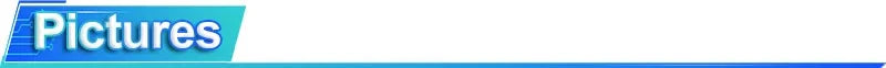 16PM Side Hydrogel Film Screen Protector | Protective Border Frame for iPhone 16, 15, 14 Pro Max, Plus, 14 ProMax, 13 Mini