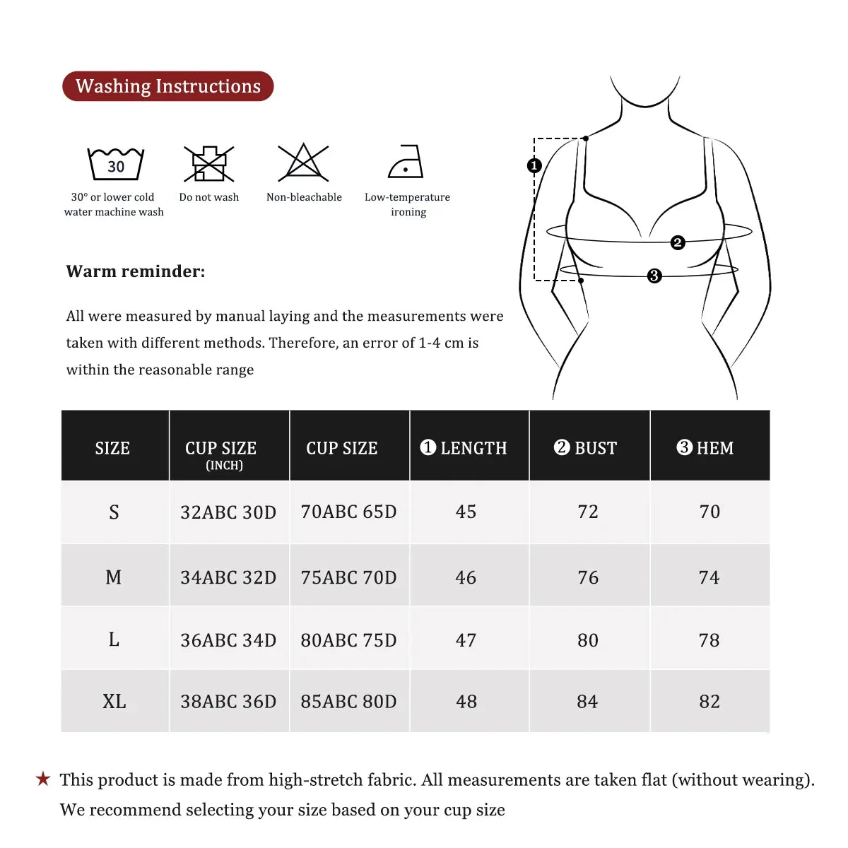 Women’s Quick-Dry Yoga Tank Top - U-Back Workout Sports Vest for Running, Gym & Fitness
