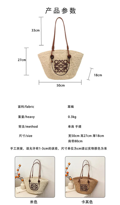 Stylish Leather Crossbody Bag for Women – Designer Shoulder Handbag, Luxury Tote & Messenger Purse