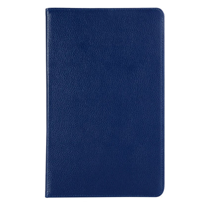 360 Rotating Leather Stand Case for Samsung Galaxy Tab A 10.5 2018 – SM-T590, SM-T595 Tablet Cover Funda #S