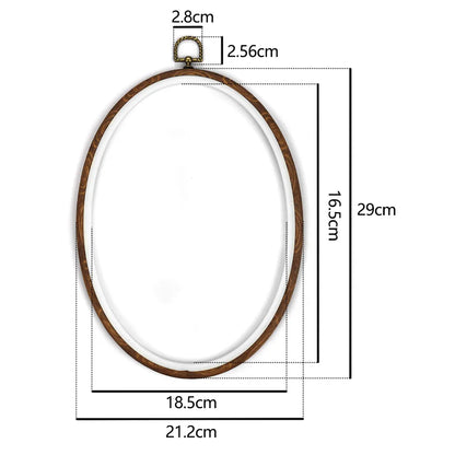 4.79667E+13
