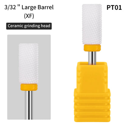 48539972436275