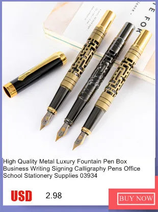20ml Colorful Smooth Liquid Ink Refill – Bright Comic Ink for Carbon Pens, Office & School Stationery