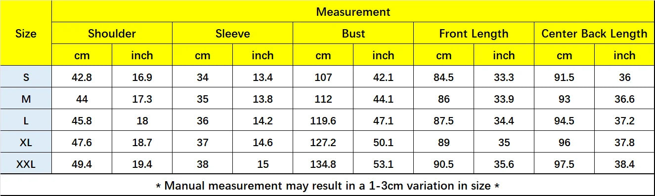 Women’s Silky Soft Long Sleeve Pajamas – Solid Color Sexy Nightshirt, Comfortable Home Sleepwear