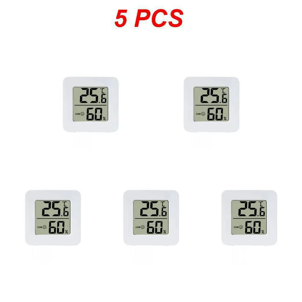 4.77591E+13