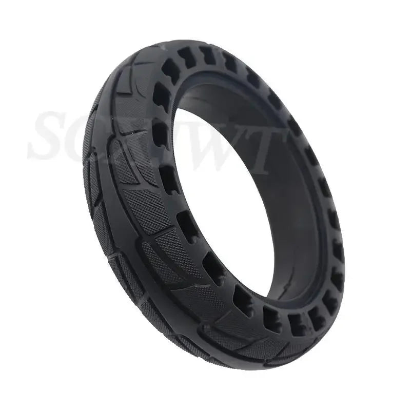 8.5” Solid Rubber Tire for Xiaomi M365/1S/Pro 2 – Electric Scooter Replacement Wheel Tyre