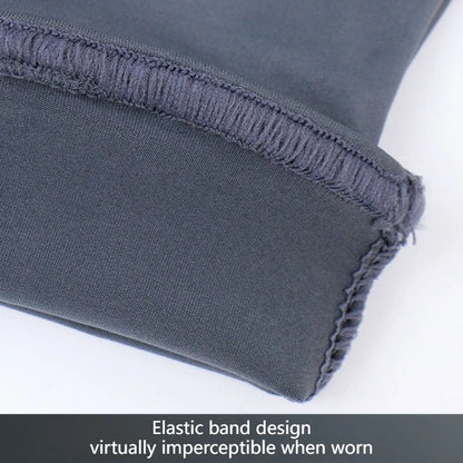 Football Cleat Covers - Anti-Slip Stretchable Breathable Sports Sock Covers for Baseball & Softball
