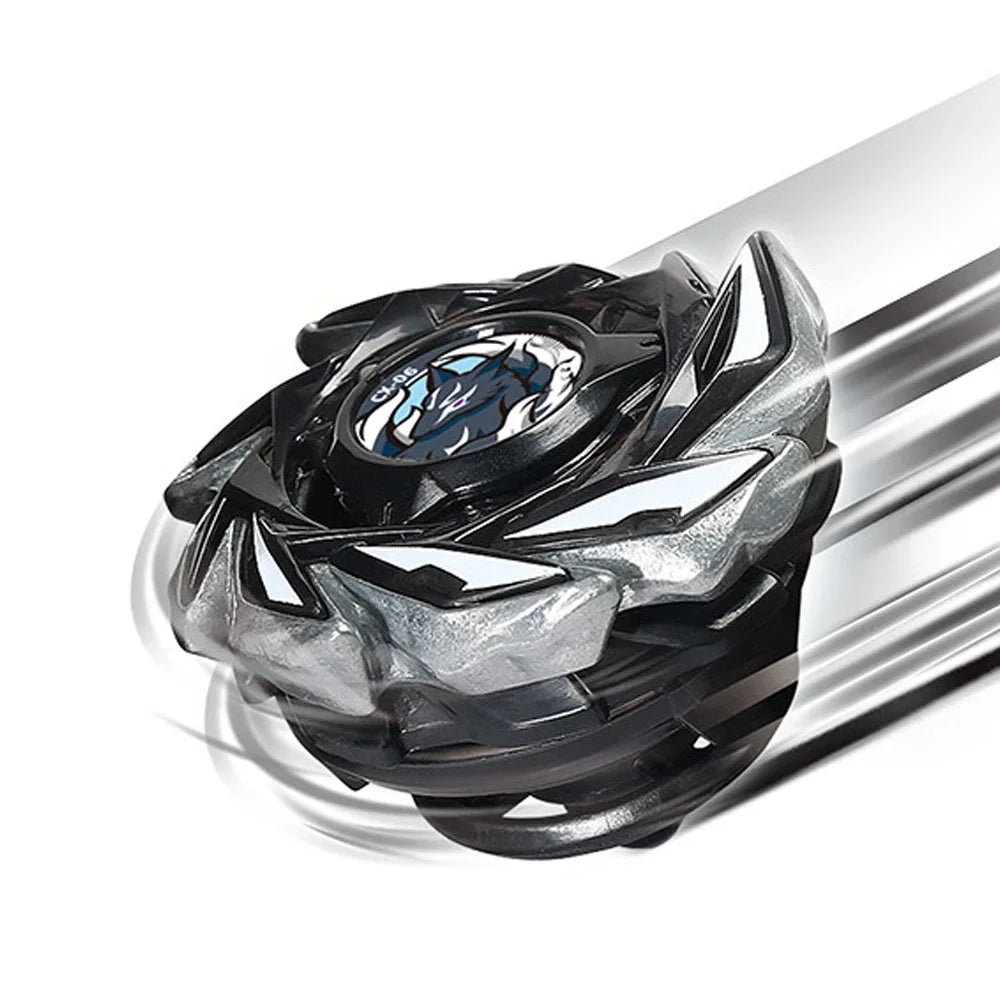 Takara Tomy Beyx Burst Gyro X Toy Set – CX Gyro DX Series (DX01-DX16, CX07, CX08) Starter Pegasus Blast ATr