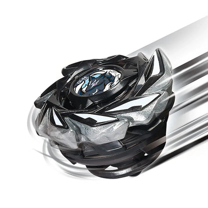 Takara Tomy Beyx Burst Gyro X Toy Set – CX Gyro DX Series (DX01-DX16, CX07, CX08) Starter Pegasus Blast ATr