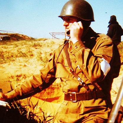 Tactical M81/M88 Combat Suit Set | Soviet Afghan Summer Training & Outdoor Hunting Russian Tactical Gear