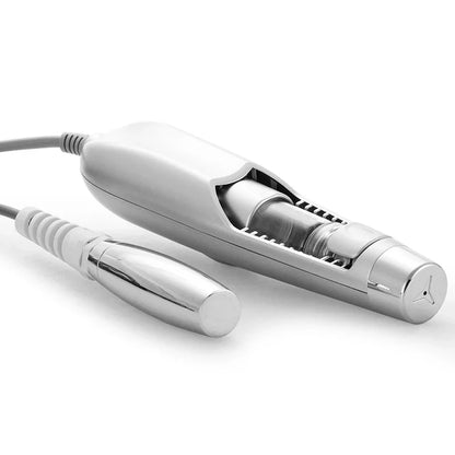 Electroporation Skin Rejuvenation Machine – Facial Whitening, Lifting & Anti-Aging Beauty Care Tool for Cell Activation