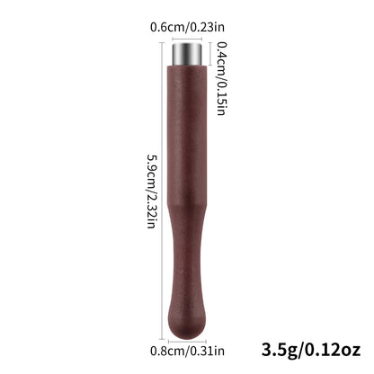 Cat Eye Nail Magnet Stick Set – Multi-Function Magnetic Tools for Cat Eye Gel Polish Nail Art