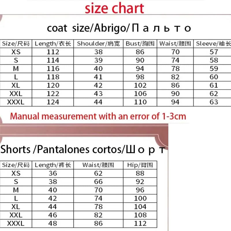 Hu Tao Cosplay Costume for Women — Anime Halloween Outfit, Adult Hu Tao Dress & Accessories