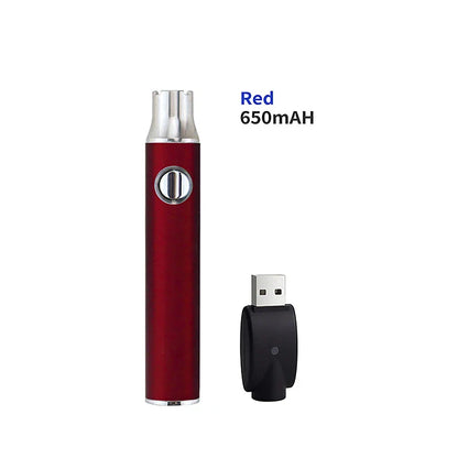 USB 5W Cordless Soldering Iron – Rechargeable with Temperature Adjustment, 1 Set