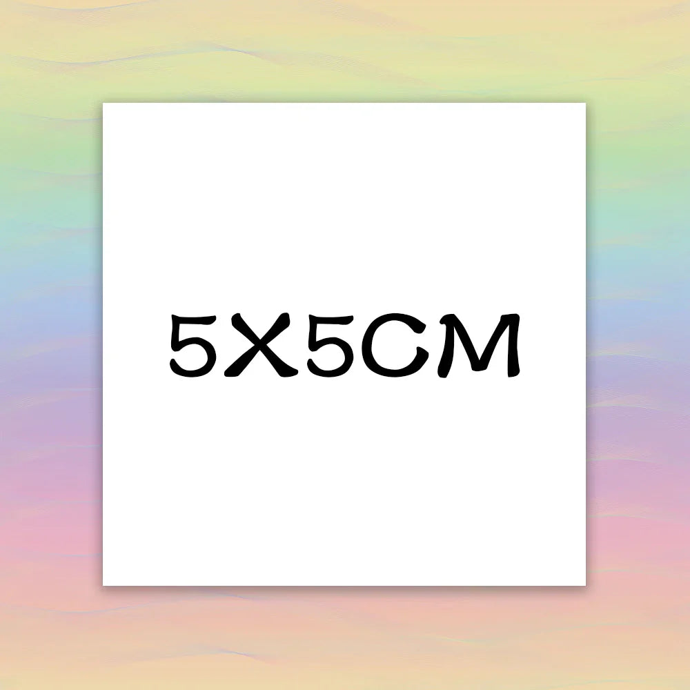 Custom Thank You & Business Cards – Personalized Logo, Wedding Invitations, Postcards, and Small Business Card Packaging