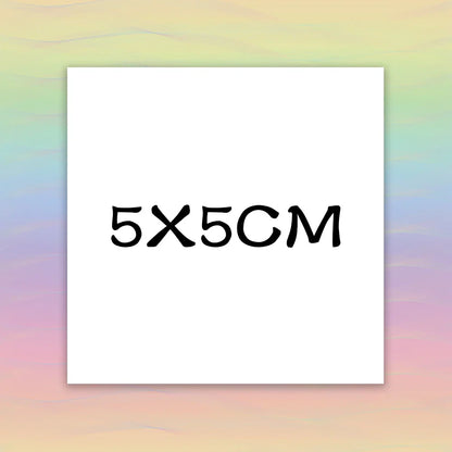 Custom Thank You & Business Cards – Personalized Logo, Wedding Invitations, Postcards, and Small Business Card Packaging