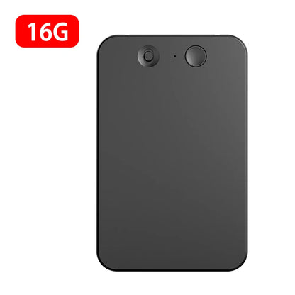 Smart AI ChatGPT-4 Voice Call Recorder — Real-Time Summarize Translator Device with Phone Charging, 8-128GB Storage