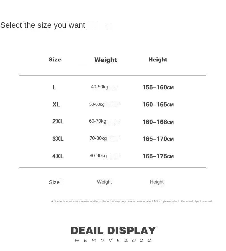 Pokemon Anime Men's Boxer Briefs — Charmander, Charizard, Bulbasaur, Gengar & Pikachu Antibacterial Underwear Shorts Gift