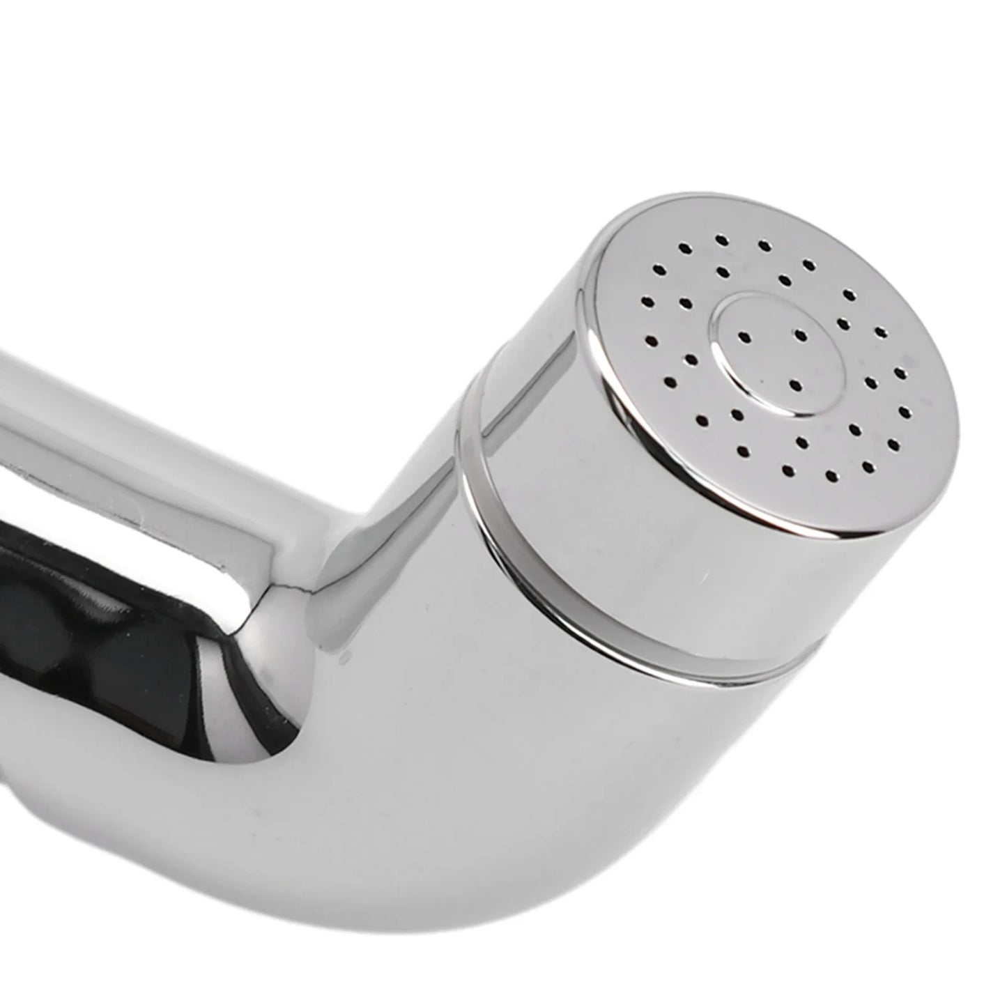 Adjustable Flow Toilet Bidet Sprayer – Handheld Health Faucet & Shower Head for Bathroom Accessories