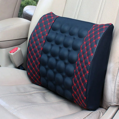 48758693822771