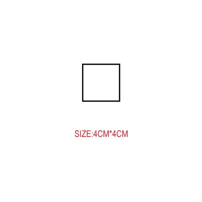 48901021598003