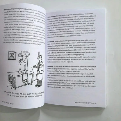 Self Heal By Design – The Role of Micro-Organisms for Health by O'Neill, English Book