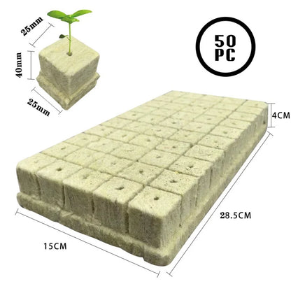 4.79515E+13