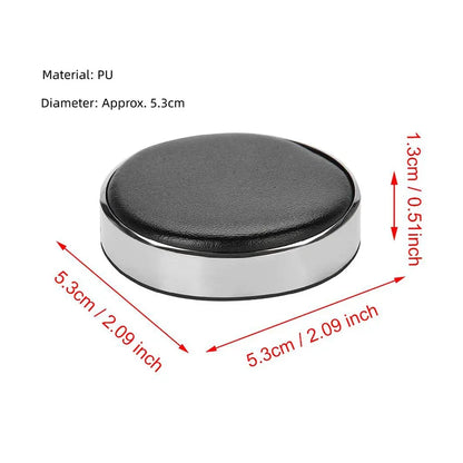 Watch Hand Presser Pusher Set — 3/5/6/9PCS Double-Ended Needle Pen Tools for Watchmakers & Repair