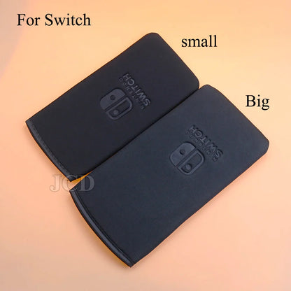 Soft Protective Pouch Case for PSP Go, PSVita & Nintendo Switch Lite | Carrying Storage Bag