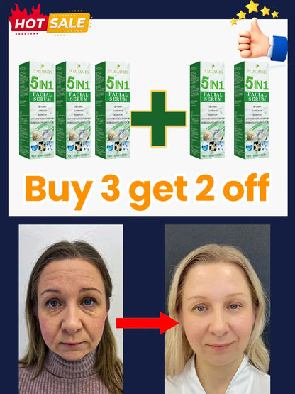 Anti-Aging Skincare Guide – Secrets to Quickly Reduce Wrinkles & Achieve a Youthful Appearance Naturally