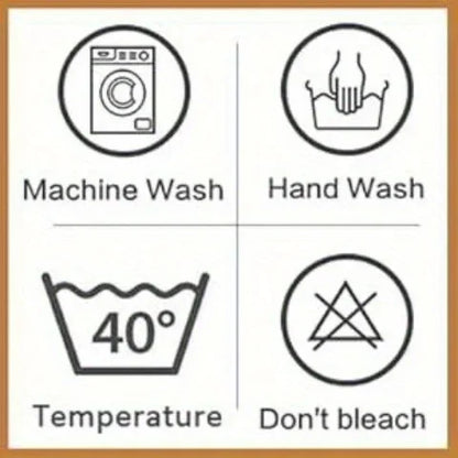 Extra Large Car Drying Towel – Ultra-Absorbent, Lint-Free Quick-Dry Cloth for Auto Cleaning