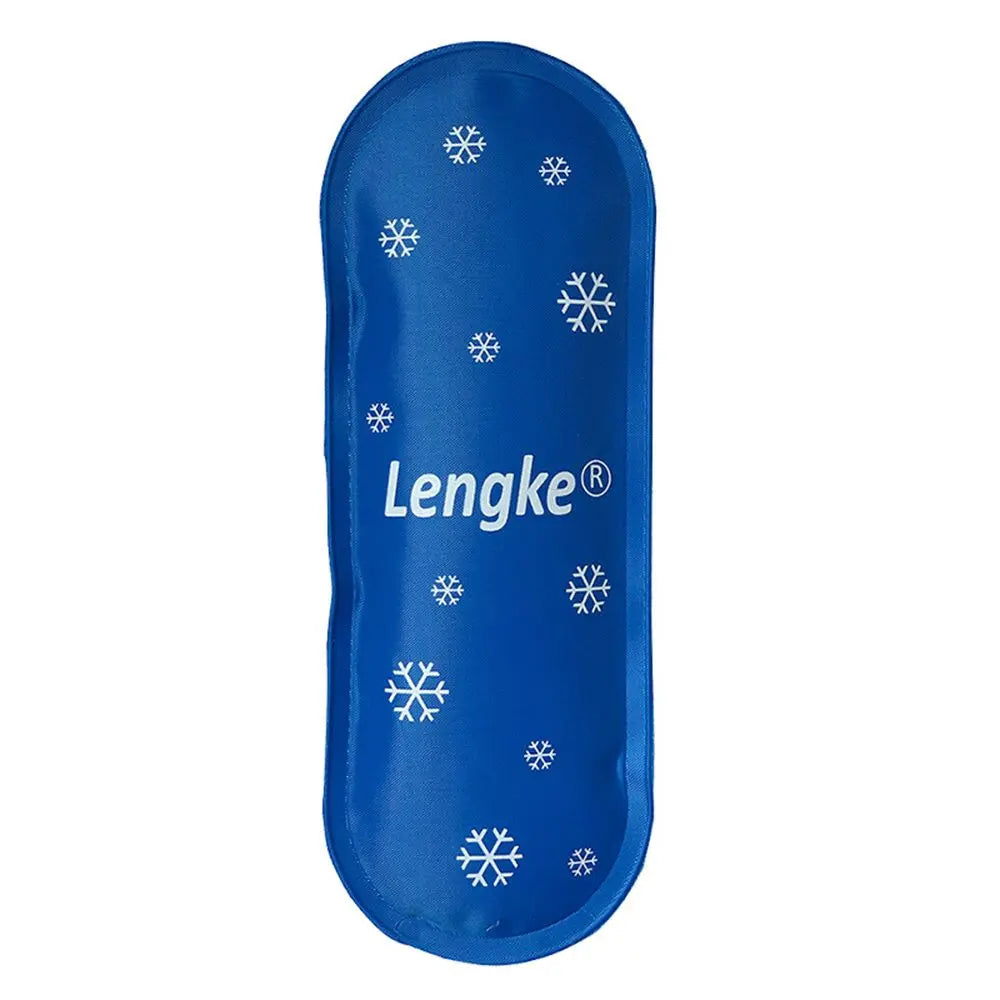Portable Reusable Diabetic Insulin Cooling Bag – 1/3pcs Cold Gel Ice Pack Protector, Travel Cooler Case